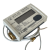 Ultrasonik UKM40