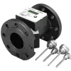 Ultrasonik Kalorimetre UKM80