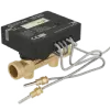 Ultrasonik Kalorimetre UKM20