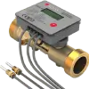 Ultrasonik UKM40