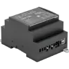 Mbus Konvertör CNV100