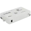 Mbus konvertor
