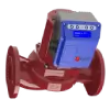Sirkülasyon Pompası VFPump65