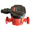 Sirkülasyon Pompası VFPump40
