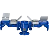 Sulama Hidrantı ATL-H1-M1