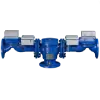 Sulama Hidrantı ATL-H2-M5