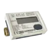 Ultrasonic Water Meter