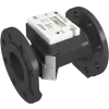 Ultrasonik Su Sayaci USM80
