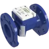 Ultrasonik Su Sayaci USM100