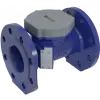 Ultrasonik Su Sayaci USM50