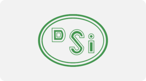 Devlet Su İşleri DSİ logosu