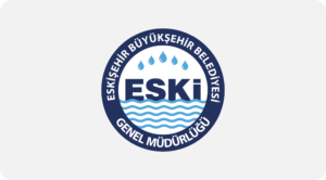 ESKİ logosu