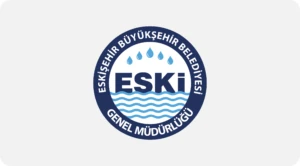 ESKİ logosu